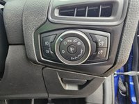 USED 2016 FORD FOCUS 1.5 TDCi Zetec Hatchback 5dr Diesel Manual Euro 6 (s/s) (120 ps) 