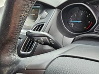 USED 2016 FORD FOCUS 1.5 TDCi Zetec Hatchback 5dr Diesel Manual Euro 6 (s/s) (120 ps) 