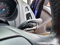 USED 2016 FORD FOCUS 1.5 TDCi Zetec Hatchback 5dr Diesel Manual Euro 6 (s/s) (120 ps) 