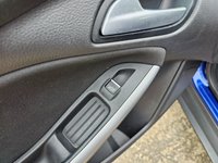 USED 2016 FORD FOCUS 1.5 TDCi Zetec Hatchback 5dr Diesel Manual Euro 6 (s/s) (120 ps) 