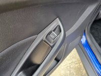USED 2016 FORD FOCUS 1.5 TDCi Zetec Hatchback 5dr Diesel Manual Euro 6 (s/s) (120 ps) 
