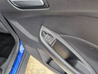USED 2016 FORD FOCUS 1.5 TDCi Zetec Hatchback 5dr Diesel Manual Euro 6 (s/s) (120 ps) 