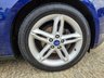 USED 2016 FORD FOCUS 1.5 TDCi Zetec Hatchback 5dr Diesel Manual Euro 6 (s/s) (120 ps) 