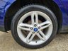 USED 2016 FORD FOCUS 1.5 TDCi Zetec Hatchback 5dr Diesel Manual Euro 6 (s/s) (120 ps) 