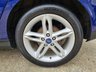 USED 2016 FORD FOCUS 1.5 TDCi Zetec Hatchback 5dr Diesel Manual Euro 6 (s/s) (120 ps) 