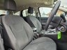 USED 2016 FORD FOCUS 1.5 TDCi Zetec Hatchback 5dr Diesel Manual Euro 6 (s/s) (120 ps) 