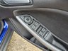 USED 2016 FORD FOCUS 1.5 TDCi Zetec Hatchback 5dr Diesel Manual Euro 6 (s/s) (120 ps) 