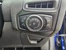 USED 2016 FORD FOCUS 1.5 TDCi Zetec Hatchback 5dr Diesel Manual Euro 6 (s/s) (120 ps) 