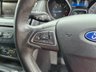 USED 2016 FORD FOCUS 1.5 TDCi Zetec Hatchback 5dr Diesel Manual Euro 6 (s/s) (120 ps) 