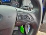 USED 2016 FORD FOCUS 1.5 TDCi Zetec Hatchback 5dr Diesel Manual Euro 6 (s/s) (120 ps) 