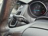 USED 2016 FORD FOCUS 1.5 TDCi Zetec Hatchback 5dr Diesel Manual Euro 6 (s/s) (120 ps) 