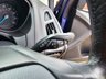 USED 2016 FORD FOCUS 1.5 TDCi Zetec Hatchback 5dr Diesel Manual Euro 6 (s/s) (120 ps) 