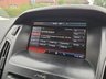 USED 2016 FORD FOCUS 1.5 TDCi Zetec Hatchback 5dr Diesel Manual Euro 6 (s/s) (120 ps) 