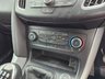 USED 2016 FORD FOCUS 1.5 TDCi Zetec Hatchback 5dr Diesel Manual Euro 6 (s/s) (120 ps) 