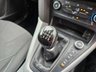 USED 2016 FORD FOCUS 1.5 TDCi Zetec Hatchback 5dr Diesel Manual Euro 6 (s/s) (120 ps) 