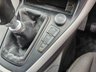 USED 2016 FORD FOCUS 1.5 TDCi Zetec Hatchback 5dr Diesel Manual Euro 6 (s/s) (120 ps) 