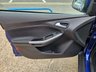 USED 2016 FORD FOCUS 1.5 TDCi Zetec Hatchback 5dr Diesel Manual Euro 6 (s/s) (120 ps) 