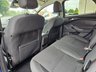 USED 2016 FORD FOCUS 1.5 TDCi Zetec Hatchback 5dr Diesel Manual Euro 6 (s/s) (120 ps) 