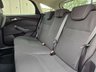 USED 2016 FORD FOCUS 1.5 TDCi Zetec Hatchback 5dr Diesel Manual Euro 6 (s/s) (120 ps) 