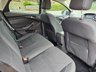 USED 2016 FORD FOCUS 1.5 TDCi Zetec Hatchback 5dr Diesel Manual Euro 6 (s/s) (120 ps) 