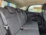 USED 2016 FORD FOCUS 1.5 TDCi Zetec Hatchback 5dr Diesel Manual Euro 6 (s/s) (120 ps) 