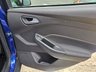 USED 2016 FORD FOCUS 1.5 TDCi Zetec Hatchback 5dr Diesel Manual Euro 6 (s/s) (120 ps) 