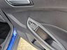 USED 2016 FORD FOCUS 1.5 TDCi Zetec Hatchback 5dr Diesel Manual Euro 6 (s/s) (120 ps) 