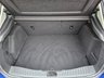 USED 2016 FORD FOCUS 1.5 TDCi Zetec Hatchback 5dr Diesel Manual Euro 6 (s/s) (120 ps) 