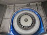USED 2016 FORD FOCUS 1.5 TDCi Zetec Hatchback 5dr Diesel Manual Euro 6 (s/s) (120 ps) 