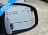 USED 2016 FORD FOCUS 1.5 TDCi Zetec Hatchback 5dr Diesel Manual Euro 6 (s/s) (120 ps) 