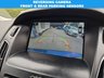USED 2016 FORD FOCUS 1.5 TDCi Zetec Hatchback 5dr Diesel Manual Euro 6 (s/s) (120 ps) 