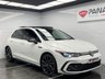 USED 2021 21 VOLKSWAGEN GOLF 2.0 TSI GTI Hatchback 5dr Petrol DSG Euro 6 (s/s) (245 ps) 