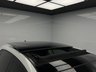 USED 2021 21 VOLKSWAGEN GOLF 2.0 TSI GTI Hatchback 5dr Petrol DSG Euro 6 (s/s) (245 ps) 