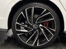 USED 2021 21 VOLKSWAGEN GOLF 2.0 TSI GTI Hatchback 5dr Petrol DSG Euro 6 (s/s) (245 ps) 