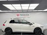 USED 2021 21 VOLKSWAGEN GOLF 2.0 TSI GTI Hatchback 5dr Petrol DSG Euro 6 (s/s) (245 ps) 
