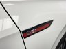 USED 2021 21 VOLKSWAGEN GOLF 2.0 TSI GTI Hatchback 5dr Petrol DSG Euro 6 (s/s) (245 ps) 