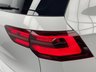 USED 2021 21 VOLKSWAGEN GOLF 2.0 TSI GTI Hatchback 5dr Petrol DSG Euro 6 (s/s) (245 ps) 
