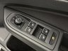USED 2021 21 VOLKSWAGEN GOLF 2.0 TSI GTI Hatchback 5dr Petrol DSG Euro 6 (s/s) (245 ps) 