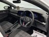 USED 2021 21 VOLKSWAGEN GOLF 2.0 TSI GTI Hatchback 5dr Petrol DSG Euro 6 (s/s) (245 ps) 