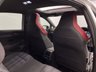 USED 2021 21 VOLKSWAGEN GOLF 2.0 TSI GTI Hatchback 5dr Petrol DSG Euro 6 (s/s) (245 ps) 
