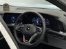 USED 2021 21 VOLKSWAGEN GOLF 2.0 TSI GTI Hatchback 5dr Petrol DSG Euro 6 (s/s) (245 ps) 