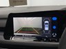 USED 2021 21 VOLKSWAGEN GOLF 2.0 TSI GTI Hatchback 5dr Petrol DSG Euro 6 (s/s) (245 ps) 