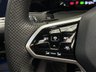 USED 2021 21 VOLKSWAGEN GOLF 2.0 TSI GTI Hatchback 5dr Petrol DSG Euro 6 (s/s) (245 ps) 