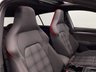 USED 2021 21 VOLKSWAGEN GOLF 2.0 TSI GTI Hatchback 5dr Petrol DSG Euro 6 (s/s) (245 ps) 