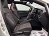 USED 2021 21 VOLKSWAGEN GOLF 2.0 TSI GTI Hatchback 5dr Petrol DSG Euro 6 (s/s) (245 ps) 