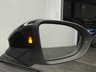 USED 2021 21 VOLKSWAGEN GOLF 2.0 TSI GTI Hatchback 5dr Petrol DSG Euro 6 (s/s) (245 ps) 