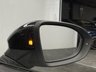 USED 2021 21 VOLKSWAGEN GOLF 2.0 TSI GTI Hatchback 5dr Petrol DSG Euro 6 (s/s) (245 ps) 