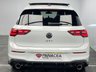 USED 2021 21 VOLKSWAGEN GOLF 2.0 TSI GTI Hatchback 5dr Petrol DSG Euro 6 (s/s) (245 ps) 