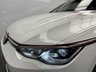 USED 2021 21 VOLKSWAGEN GOLF 2.0 TSI GTI Hatchback 5dr Petrol DSG Euro 6 (s/s) (245 ps) 