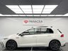 USED 2021 21 VOLKSWAGEN GOLF 2.0 TSI GTI Hatchback 5dr Petrol DSG Euro 6 (s/s) (245 ps) 